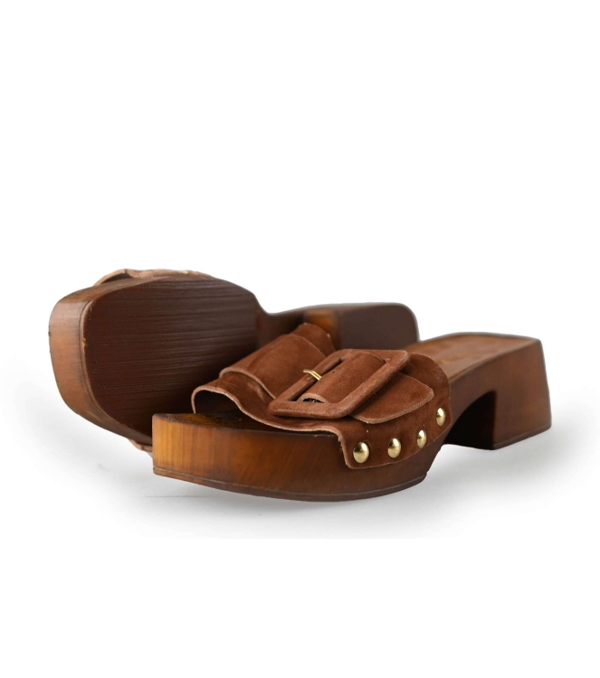 Notre-V Flip-Flops