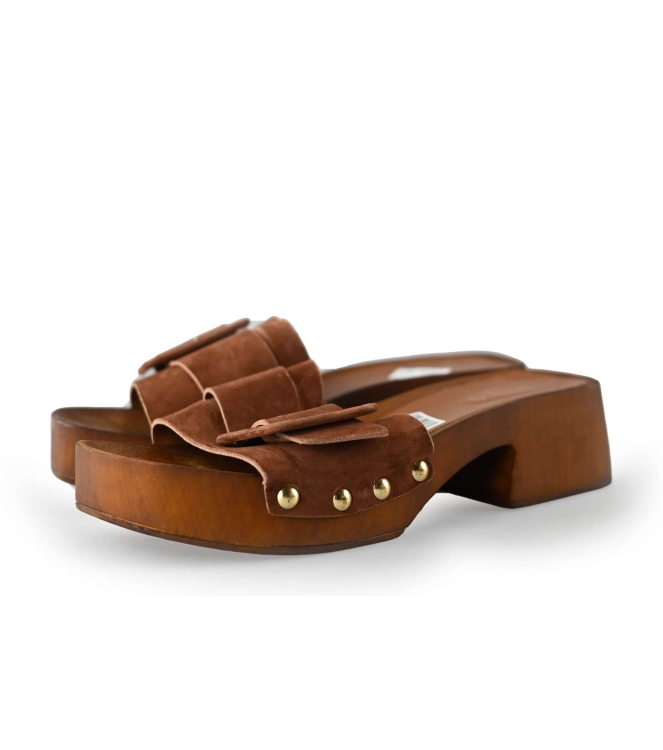 Notre-V Flip-Flops