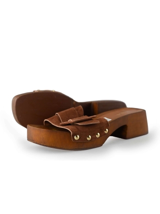 Notre-V Flip-Flops