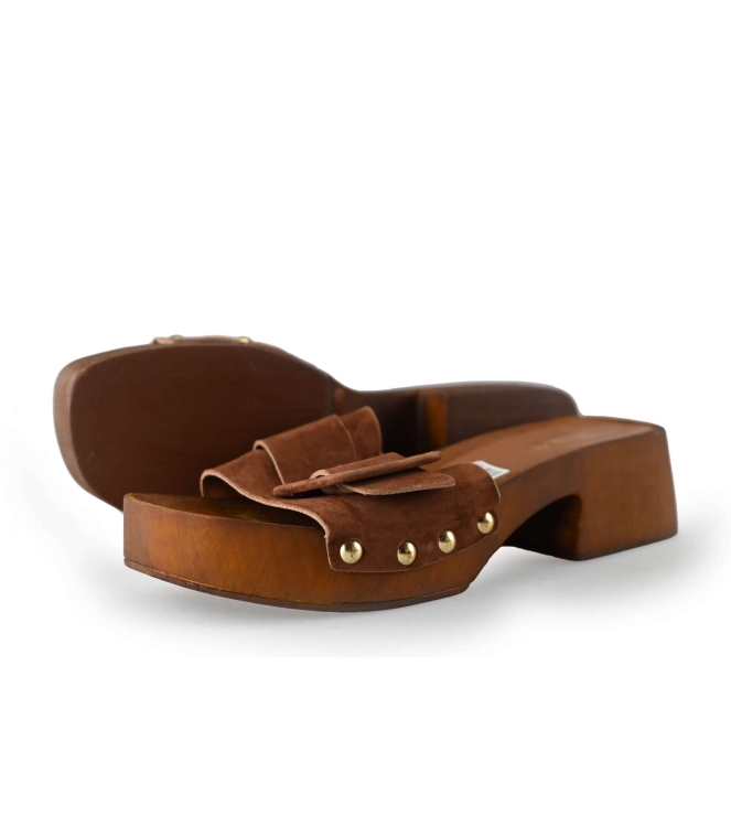 Notre-V Flip-Flops