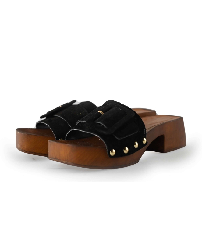Notre-V Flip-Flops