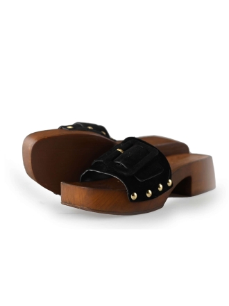 Notre-V Flip-Flops