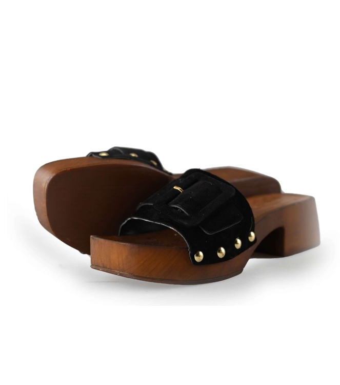 Notre-V Flip-Flops