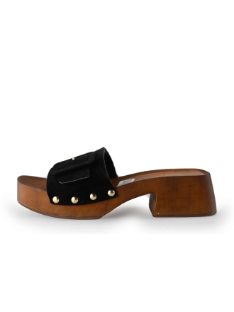 Notre-V Flip-Flops