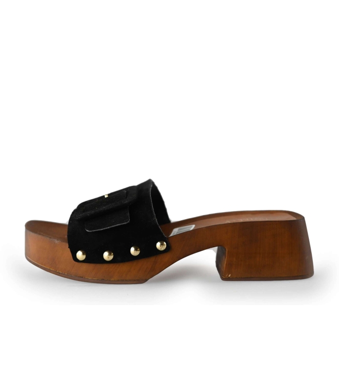 Notre-V Flip-Flops