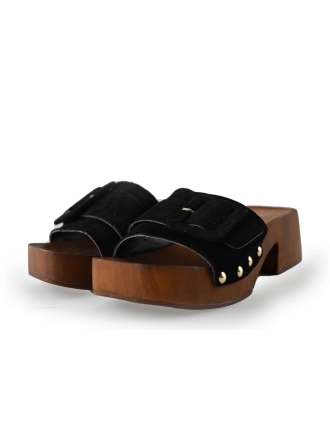 Notre-V Flip-Flops