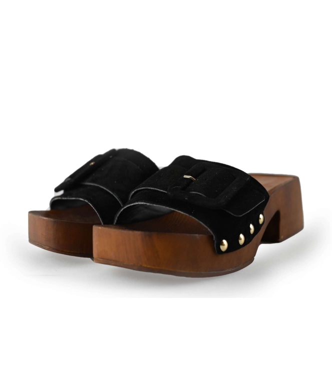 Notre-V Flip-Flops