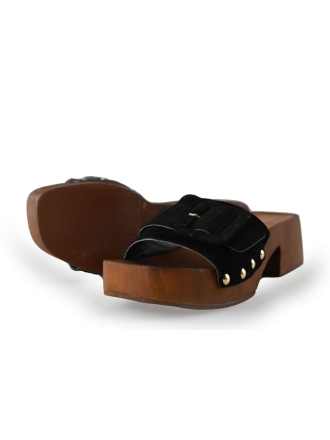 Notre-V Flip-Flops