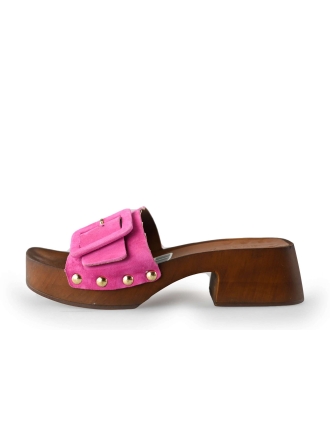 Notre-V Flip-Flops