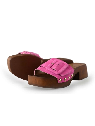 Notre-V Flip-Flops