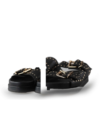 Flip-Flops