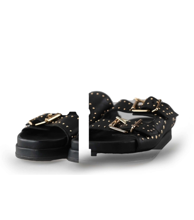 Flip-Flops