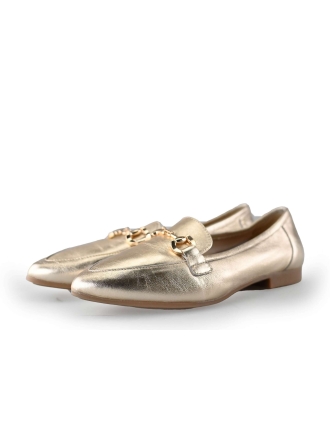 Slip-ons