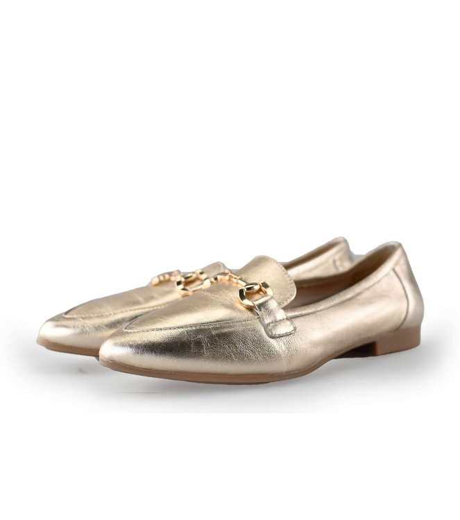 Slip-ons