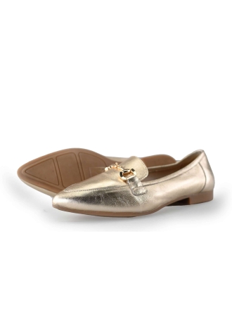 Slip-ons