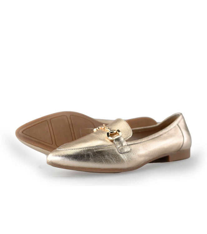 Slip-ons