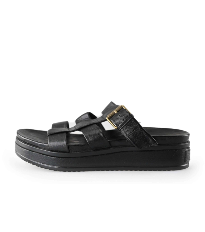 Shabbies Flip-Flops