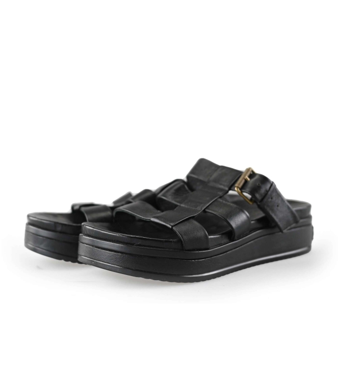 Shabbies Flip-Flops