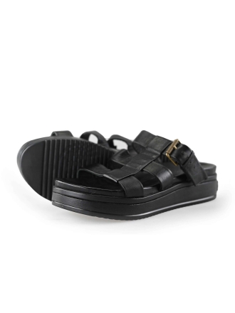 Shabbies Flip-Flops