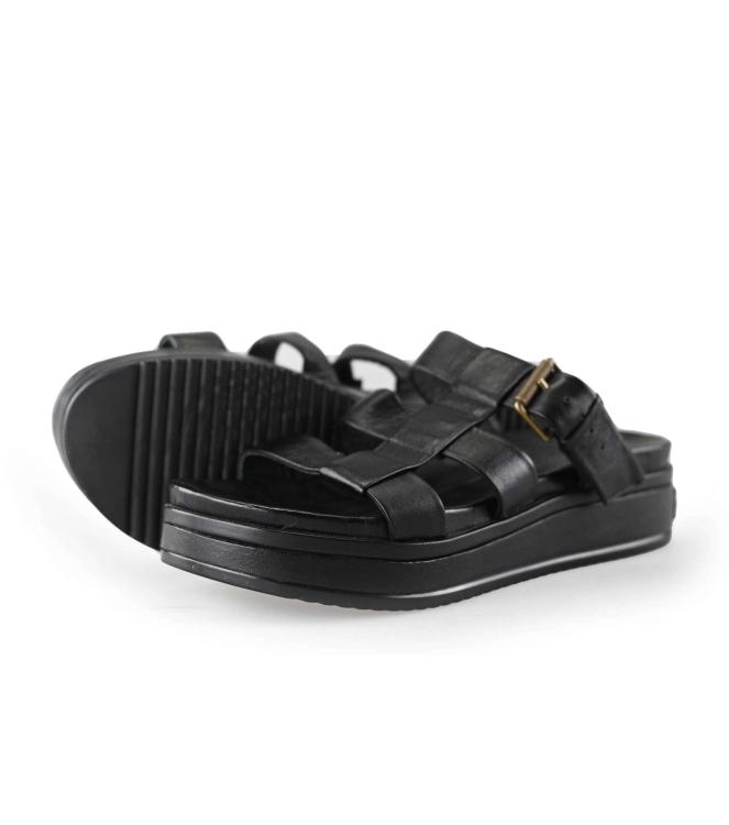 Shabbies Flip-Flops
