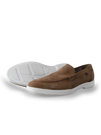 Slip-ons