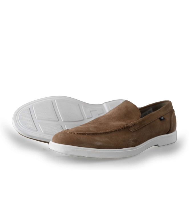 Slip-ons