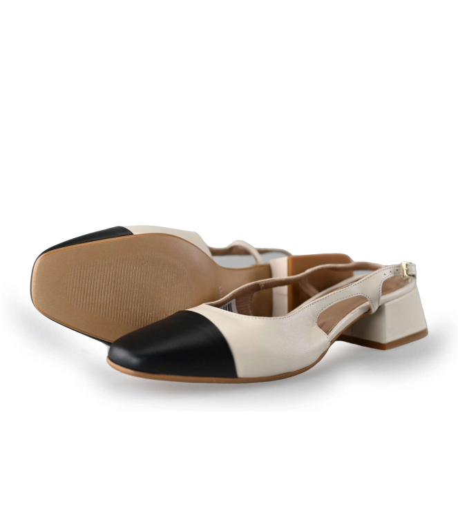 Notre-V Espadrilles