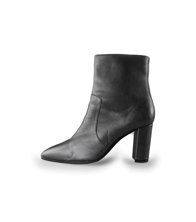 Notre-V Stiefeletten