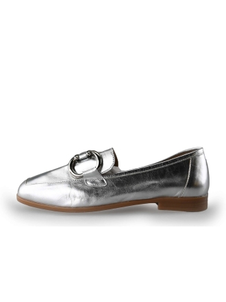  Loafers  Silber 218218