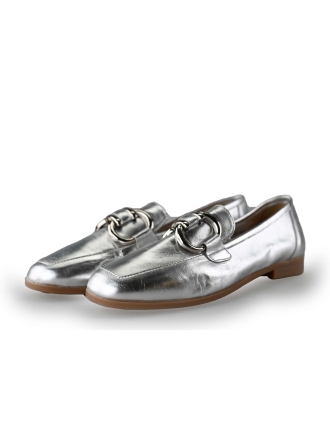  Loafers  Silber 218218