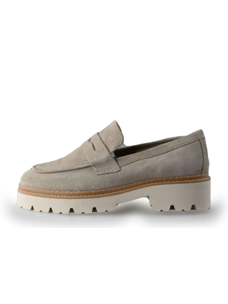 Omoda Loafers 