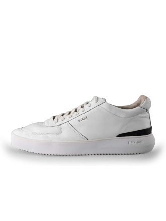 Blackstone Sneaker