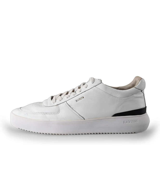 Blackstone Sneaker