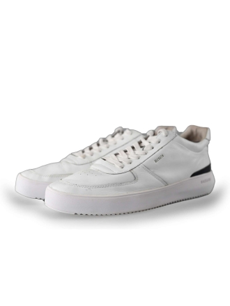 Blackstone Sneaker