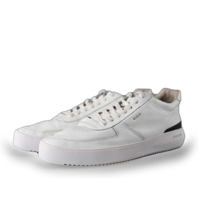 Blackstone Sneaker