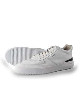 Blackstone Sneaker