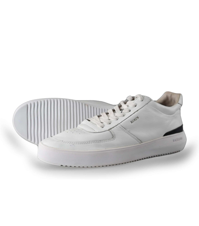 Blackstone Sneaker