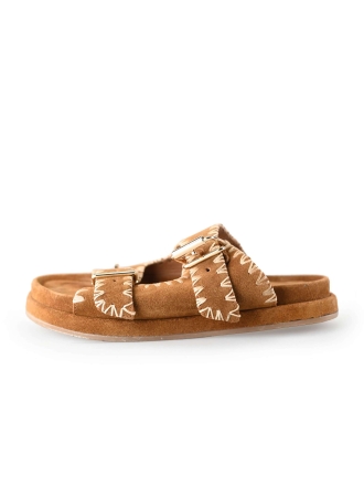  Flip-Flops Braun 218309