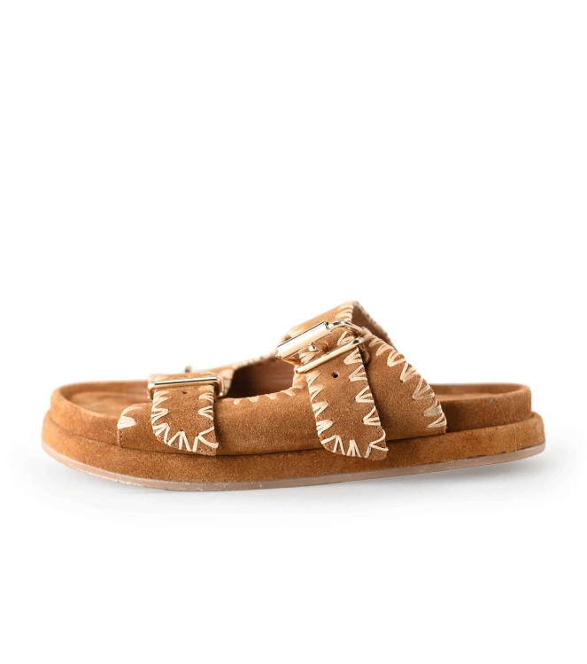 Flip-Flops
