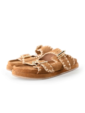  Flip-Flops Braun 218309