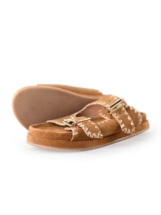 Flip-Flops