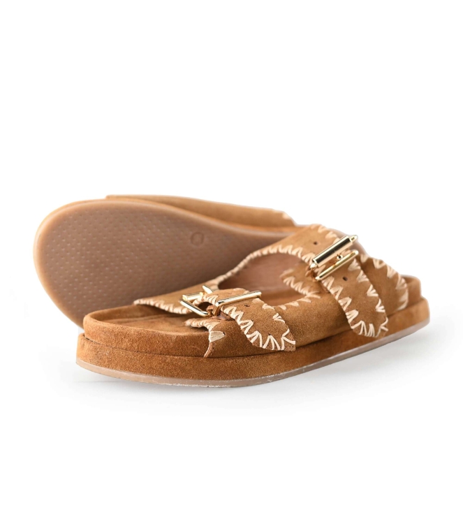 Flip-Flops
