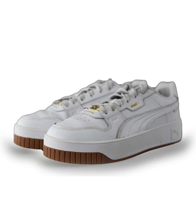 Puma Sneaker