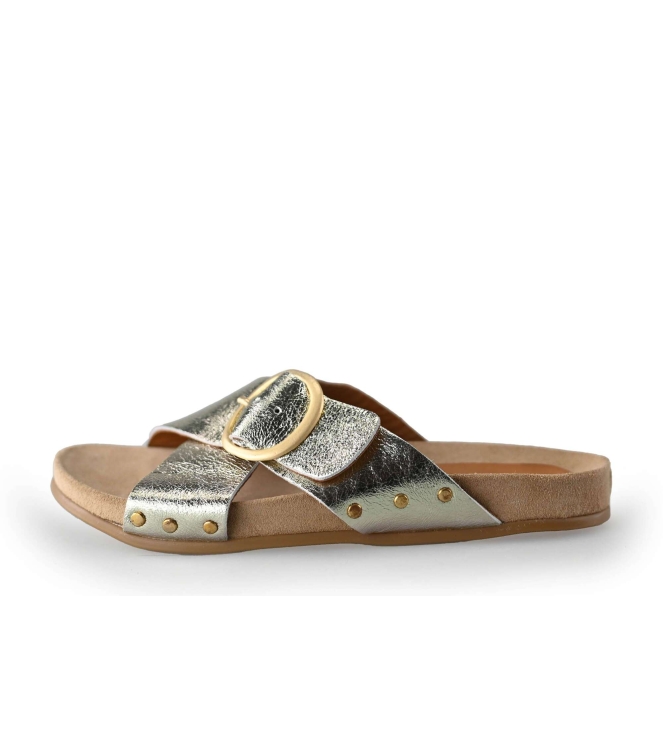 Notre-V Flip-Flops