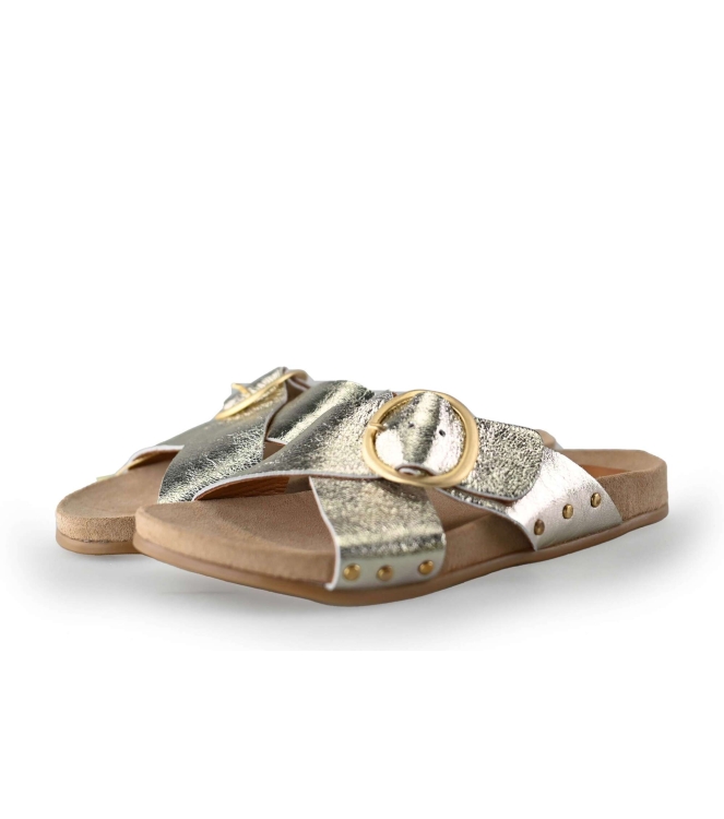 Notre-V Flip-Flops