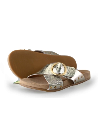 Notre-V Flip-Flops