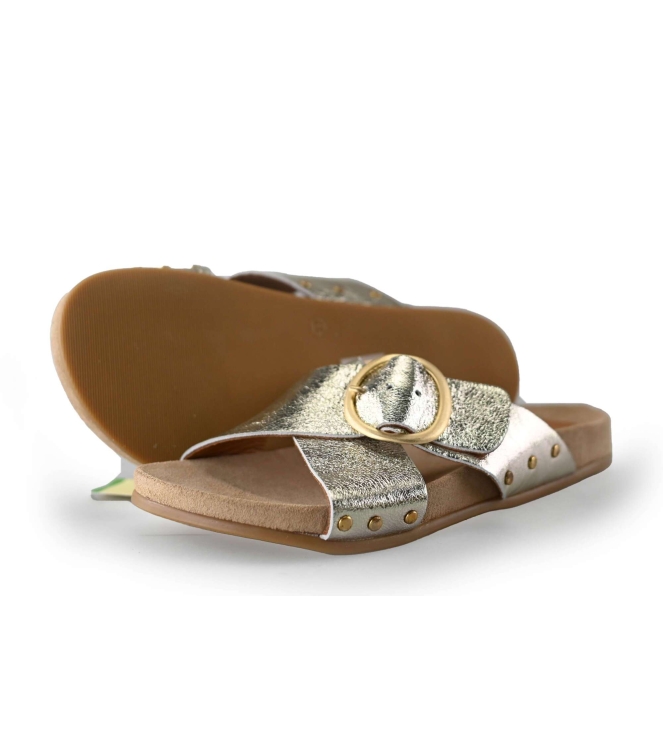 Notre-V Flip-Flops