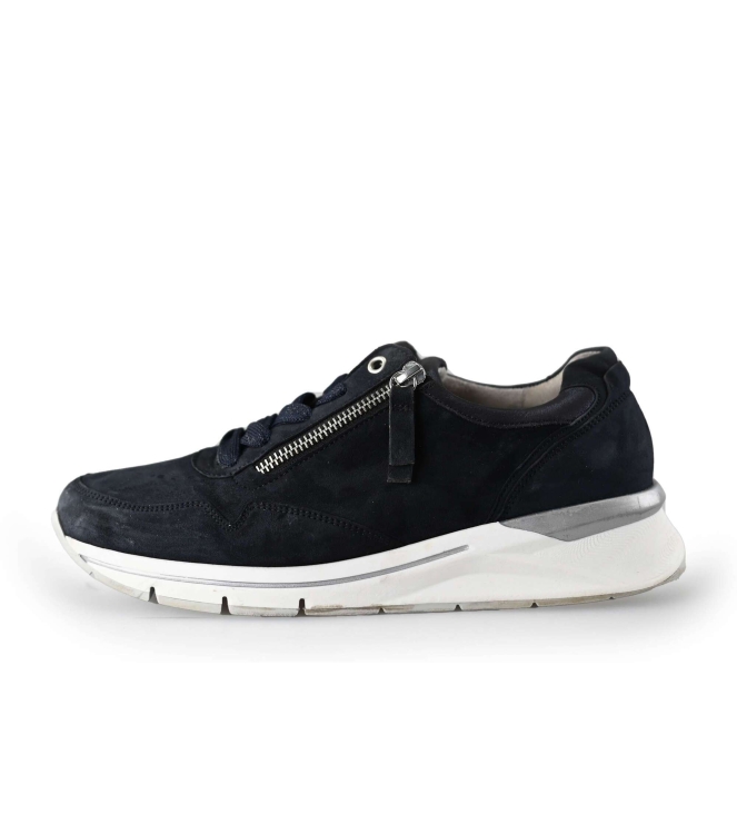Gabor Sneaker