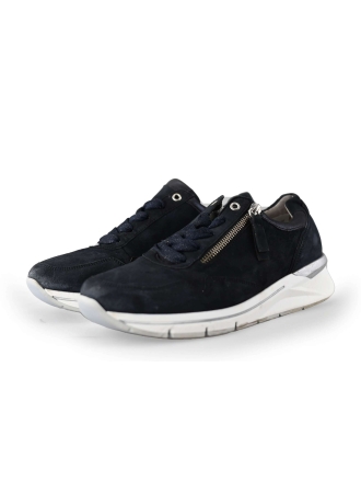 Gabor Sneaker