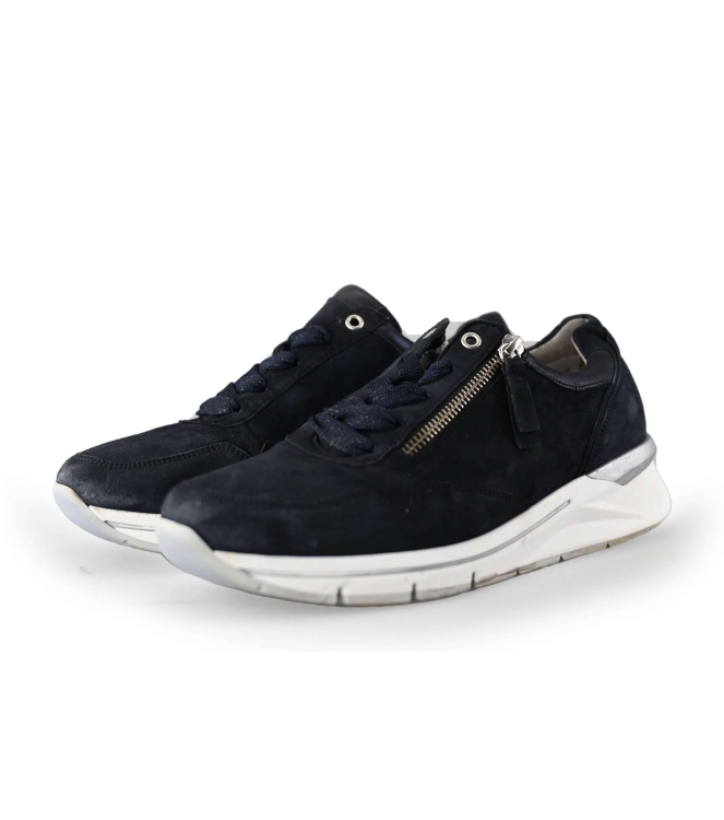 Gabor Sneaker